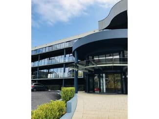 Shop & Retail commercial property leased at 2/14 Narabang Way Belrose NSW 2085 Shop & Retail commercial property leased at 2/14 Narabang Way Belrose NSW 2085