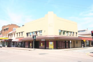 Shop & Retail commercial property leased at 301 High Street Maitland NSW 2320 Shop & Retail commercial property leased at 301 High Street Maitland NSW 2320