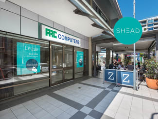 Showrooms / Bulky Goods commercial property leased at Shop 1/3-9 Spring Street Chatswood NSW 2067 Showrooms / Bulky Goods commercial property leased at Shop 1/3-9 Spring Street Chatswood NSW 2067