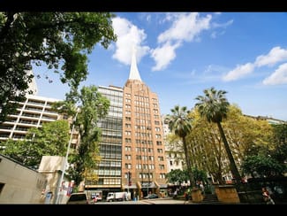 Showrooms / Bulky Goods commercial property leased at Suite 1, Level 10,/45-47 York Street Sydney NSW 2000 Showrooms / Bulky Goods commercial property leased at Suite 1, Level 10,/45-47 York Street Sydney NSW 2000