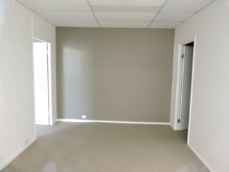 Offices commercial property leased at 17 Short Street Southport QLD 4215