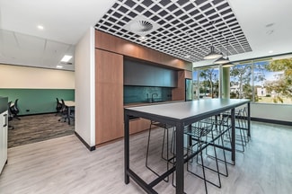 Offices commercial property leased at Suite 03/243 Northbourne Avenue Lyneham ACT 2602 Offices commercial property leased at Suite 03/243 Northbourne Avenue Lyneham ACT 2602