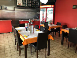 Shop & Retail commercial property leased at 916 Howitt Street Wendouree VIC 3355 Shop & Retail commercial property leased at 916 Howitt Street Wendouree VIC 3355