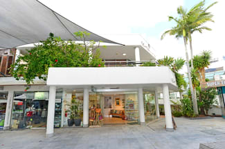Shop & Retail commercial property leased at Lot 9/18 Hastings Street Noosa Heads QLD 4567 Shop & Retail commercial property leased at Lot 9/18 Hastings Street Noosa Heads QLD 4567