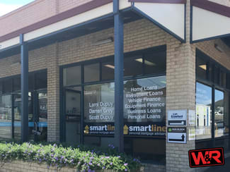Offices commercial property leased at Suite 2, 78-82 Collie Street Albany WA 6330 Offices commercial property leased at Suite 2, 78-82 Collie Street Albany WA 6330