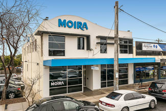 Offices commercial property leased at 922-928 Nepean Highway Hampton East VIC 3188 Offices commercial property leased at 922-928 Nepean Highway Hampton East VIC 3188
