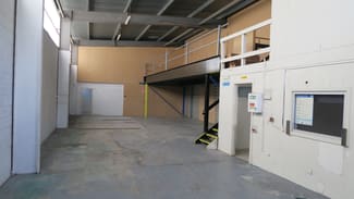 Factory, Warehouse & Industrial commercial property leased at 8/23-25 Acrylon Road Salisbury South SA 5106 Factory, Warehouse & Industrial commercial property leased at 8/23-25 Acrylon Road Salisbury South SA 5106