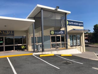 Shop & Retail commercial property leased at 10/21-25 Amaroo Drive Banora Point NSW 2486 Shop & Retail commercial property leased at 10/21-25 Amaroo Drive Banora Point NSW 2486