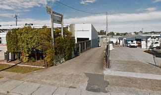 Factory, Warehouse & Industrial commercial property leased at 5B/242 South Pine Road Enoggera QLD 4051 Factory, Warehouse & Industrial commercial property leased at 5B/242 South Pine Road Enoggera QLD 4051