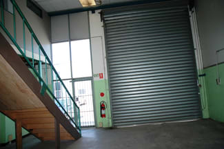 Factory, Warehouse & Industrial commercial property leased at 15/566 Gardeners Road Alexandria NSW 2015 Factory, Warehouse & Industrial commercial property leased at 15/566 Gardeners Road Alexandria NSW 2015