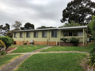 Offices commercial property leased at 3/329 -347 Diamond Creek Road Diamond Creek VIC 3089 Offices commercial property leased at 3/329 -347 Diamond Creek Road Diamond Creek VIC 3089