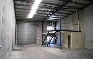 Factory, Warehouse & Industrial commercial property leased at Turrella NSW 2205 Factory, Warehouse & Industrial commercial property leased at Turrella NSW 2205