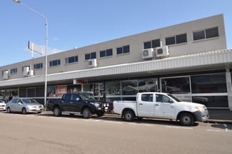 Shop & Retail commercial property leased at 12 Carlton Street Kirwan QLD 4817 Shop & Retail commercial property leased at 12 Carlton Street Kirwan QLD 4817