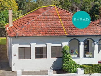 Offices commercial property leased at 126 Penshurst Street Willoughby NSW 2068 Offices commercial property leased at 126 Penshurst Street Willoughby NSW 2068