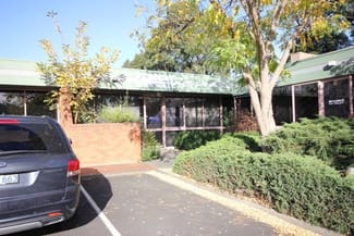Offices commercial property leased at Unit 10/42-50 Stud Road Bayswater VIC 3153