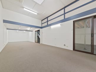 Factory, Warehouse & Industrial commercial property leased at 10/92-94 Briggs Street Welshpool WA 6106 Factory, Warehouse & Industrial commercial property leased at 10/92-94 Briggs Street Welshpool WA 6106