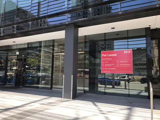 Shop & Retail commercial property leased at 202 Pier Street Perth WA 6000 Shop & Retail commercial property leased at 202 Pier Street Perth WA 6000