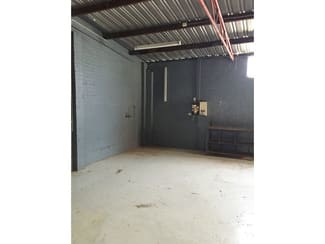 Factory, Warehouse & Industrial commercial property leased at 2/35 Owen Road Kelmscott WA 6111 Factory, Warehouse & Industrial commercial property leased at 2/35 Owen Road Kelmscott WA 6111