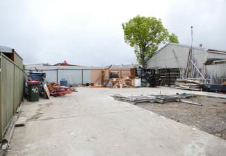 Factory, Warehouse & Industrial commercial property leased at 40 Barry Avenue Mortdale NSW 2223 Factory, Warehouse & Industrial commercial property leased at 40 Barry Avenue Mortdale NSW 2223