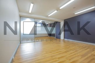 Offices commercial property leased at 16/8-12 Pacific Parade Dee Why NSW 2099 Offices commercial property leased at 16/8-12 Pacific Parade Dee Why NSW 2099
