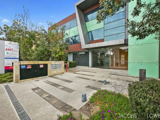 Offices commercial property leased at Ground Floor, 3/315 Main Street Mornington VIC 3931 Offices commercial property leased at Ground Floor, 3/315 Main Street Mornington VIC 3931