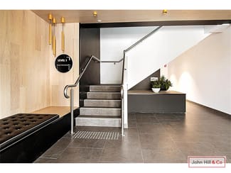 Offices commercial property leased at Suite 2/412 Lyons Road Five Dock NSW 2046 Offices commercial property leased at Suite 2/412 Lyons Road Five Dock NSW 2046