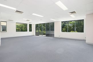 Factory, Warehouse & Industrial commercial property leased at 18/9 Hoyle Avenue Castle Hill NSW 2154 Factory, Warehouse & Industrial commercial property leased at 18/9 Hoyle Avenue Castle Hill NSW 2154