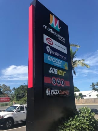 Medical / Consulting commercial property leased at 6 &7/55-57 Braun Street Deagon QLD 4017