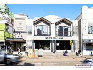 Offices commercial property leased at 62-64 Burwood Road Burwood NSW 2134 Offices commercial property leased at 62-64 Burwood Road Burwood NSW 2134
