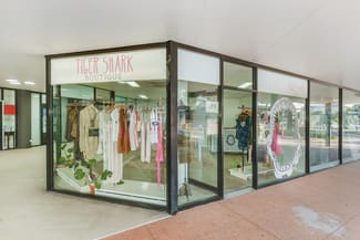 Medical / Consulting commercial property leased at 8/2-4 Ocean Street Maroochydore QLD 4558 Medical / Consulting commercial property leased at 8/2-4 Ocean Street Maroochydore QLD 4558