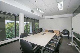 Offices commercial property for lease at 33 Richardson Street West Perth WA 6005 Offices commercial property for lease at 33 Richardson Street West Perth WA 6005
