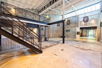Offices commercial property leased at 23-25 Doody Street Alexandria NSW 2015 Offices commercial property leased at 23-25 Doody Street Alexandria NSW 2015