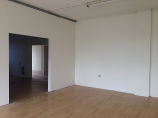 Shop & Retail commercial property leased at Shop 5/407 Hume Highway Liverpool NSW 2170 Shop & Retail commercial property leased at Shop 5/407 Hume Highway Liverpool NSW 2170