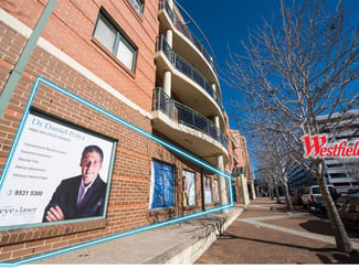 Offices commercial property leased at Suite 1/32-36 Urunga Parade Miranda NSW 2228 Offices commercial property leased at Suite 1/32-36 Urunga Parade Miranda NSW 2228