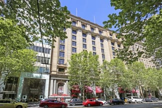 Offices commercial property leased at Level 5/271 Collins Street Melbourne VIC 3000 Offices commercial property leased at Level 5/271 Collins Street Melbourne VIC 3000
