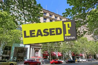 Offices commercial property leased at Level 5/271 Collins Street Melbourne VIC 3000 Offices commercial property leased at Level 5/271 Collins Street Melbourne VIC 3000