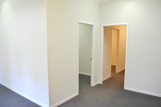 Medical / Consulting commercial property leased at 12/31 Dreamworld Parkway Coomera QLD 4209 Medical / Consulting commercial property leased at 12/31 Dreamworld Parkway Coomera QLD 4209