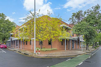 Offices commercial property leased at 42 Fullarton Road Norwood SA 5067 Offices commercial property leased at 42 Fullarton Road Norwood SA 5067