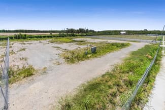 Development / Land commercial property leased at 49 Harris Road Pinkenba QLD 4008 Development / Land commercial property leased at 49 Harris Road Pinkenba QLD 4008