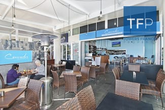 Shop & Retail commercial property leased at Shop 5/110 Marine Parade Coolangatta QLD 4225 Shop & Retail commercial property leased at Shop 5/110 Marine Parade Coolangatta QLD 4225