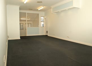 Medical / Consulting commercial property leased at 3/12 Jowett Street Coomera QLD 4209 Medical / Consulting commercial property leased at 3/12 Jowett Street Coomera QLD 4209