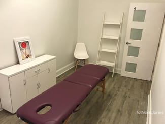 Medical / Consulting commercial property leased at 588 Glenhuntly Road Elsternwick VIC 3185 Medical / Consulting commercial property leased at 588 Glenhuntly Road Elsternwick VIC 3185