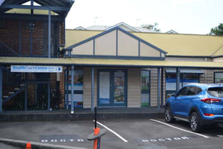Offices commercial property leased at 4&5/33 Tallebudgera Creek Road Burleigh Heads QLD 4220 Offices commercial property leased at 4&5/33 Tallebudgera Creek Road Burleigh Heads QLD 4220