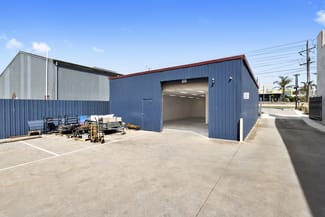 Factory, Warehouse & Industrial commercial property leased at 412 Thompson Road North Geelong VIC 3215 Factory, Warehouse & Industrial commercial property leased at 412 Thompson Road North Geelong VIC 3215