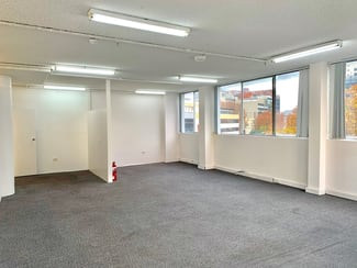 Offices commercial property leased at 61/8-24 Kippax Street Surry Hills NSW 2010 Offices commercial property leased at 61/8-24 Kippax Street Surry Hills NSW 2010