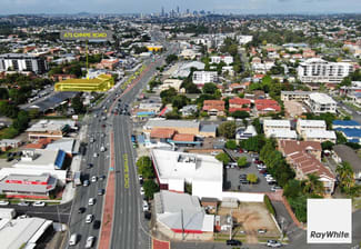 Offices commercial property leased at G3/671 Gympie Road Chermside QLD 4032 Offices commercial property leased at G3/671 Gympie Road Chermside QLD 4032