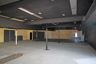 Offices commercial property leased at 181 Pacific Highway Charlestown NSW 2290 Offices commercial property leased at 181 Pacific Highway Charlestown NSW 2290