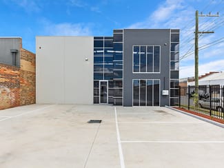 Factory, Warehouse & Industrial commercial property leased at 38 Halsey Road Airport West VIC 3042 Factory, Warehouse & Industrial commercial property leased at 38 Halsey Road Airport West VIC 3042
