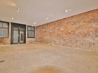 Showrooms / Bulky Goods commercial property leased at 48 Little Oxford Street Darlinghurst NSW 2010 Showrooms / Bulky Goods commercial property leased at 48 Little Oxford Street Darlinghurst NSW 2010
