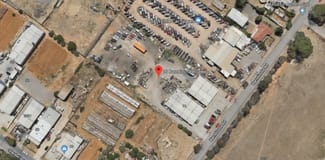 Development / Land commercial property leased at 16 Barndioota Road Salisbury SA 5108 Development / Land commercial property leased at 16 Barndioota Road Salisbury SA 5108